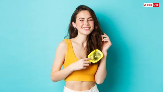 लंबे और घने बालों के लिए लगाएं शहद, बस करना होगा इस तरह अप्लाई