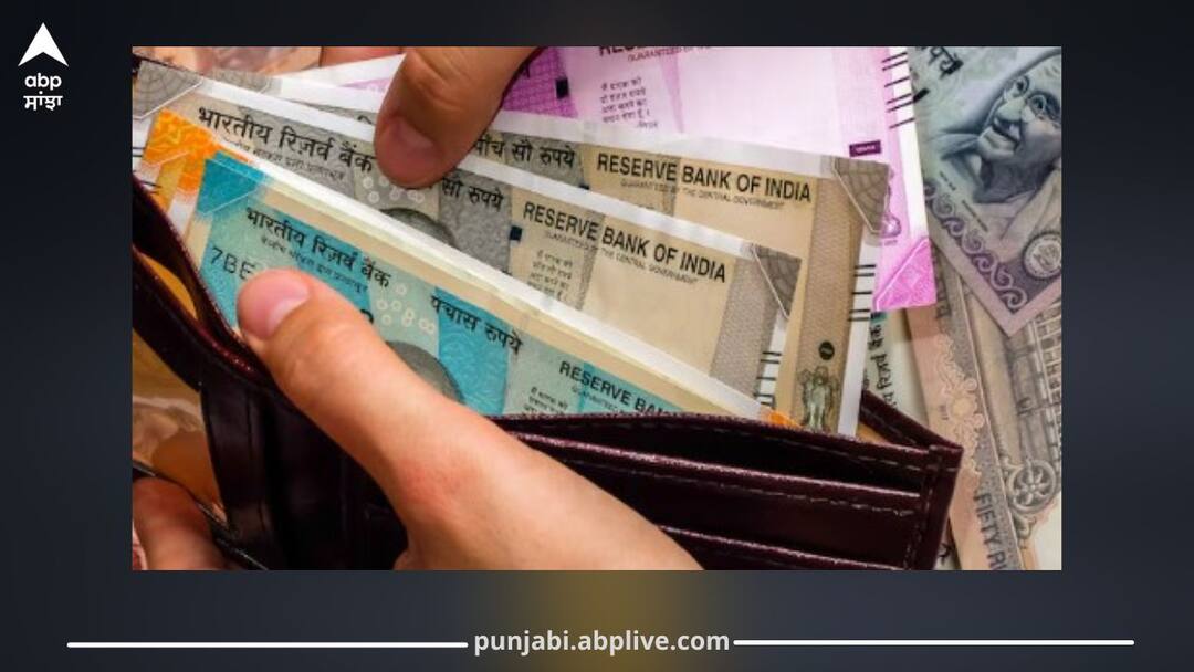 Punjab News: Chaos Among Government Employees as Attendance Rules Change, Salary to be Deducted for Late Arrival Punjab News: ਸਰਕਾਰੀ ਕਰਮਚਾਰੀਆਂ 'ਚ ਮੱਚੀ ਤਰਥੱਲੀ, ਹਾਜ਼ਰੀ ਦੇ ਬਦਲੇ ਨਿਯਮ, ਟਾਈਮ 'ਤੇ ਦਫਤਰ ਨਾ ਪਹੁੰਚਣ 'ਤੇ ਕੱਟੇਗੀ ਤਨਖਾਹ