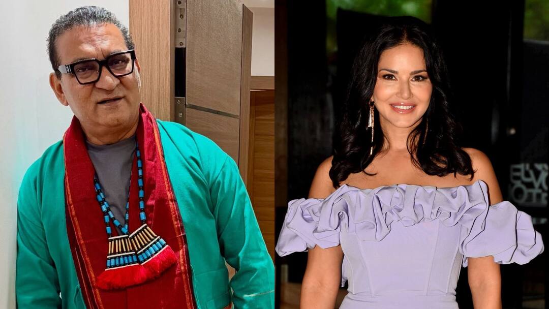 Abhijeet Bhattacharya: 'একজন অশ্লীল তারকাকে ইন্ডাস্ট্রিতে আনলেন মহেশ ভট্ট', বিস্ফোরক অভিজিৎ Abhijeet Bhattacharya on Sunny Leone Mahesh Bhatt in Bollywood Entertainment News Abhijeet Bhattacharya: 'একজন অশ্লীল তারকাকে ইন্ডাস্ট্রিতে আনলেন মহেশ ভট্ট', বিস্ফোরক অভিজিৎ