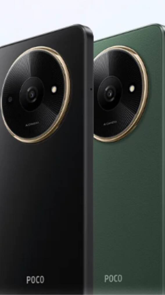 7,000 रुपये से भी कम कीमत पर मौजूद हैं ये शानदार स्मार्टफोन