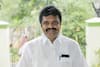 தஞ்சை மாநகராட்சியில் பளபளக்குது சாலைகள்... குவிகிறது மேயருக்கு பாராட்டுக்கள்