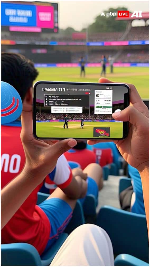 IPL में तीन करोड़ जीत गए तो खाते में कितना आएगा