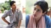 Karan Johar Cheers As Ishaan Khatter And Janhvi Kapoor's Homebound Heads to Cannes