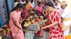 TN Schools: புதிய மாணவர்கள் சேர்க்கையில் இது கட்டாயம்; பள்ளிகளுக்கு பறந்த உத்தரவு!