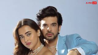 नेटफ्लिक्स के रियलिटी शो में सगाई करेंगे Karan Kundrra-Tejasswi Prakash? फैंस को मिलेगा सरप्राइज