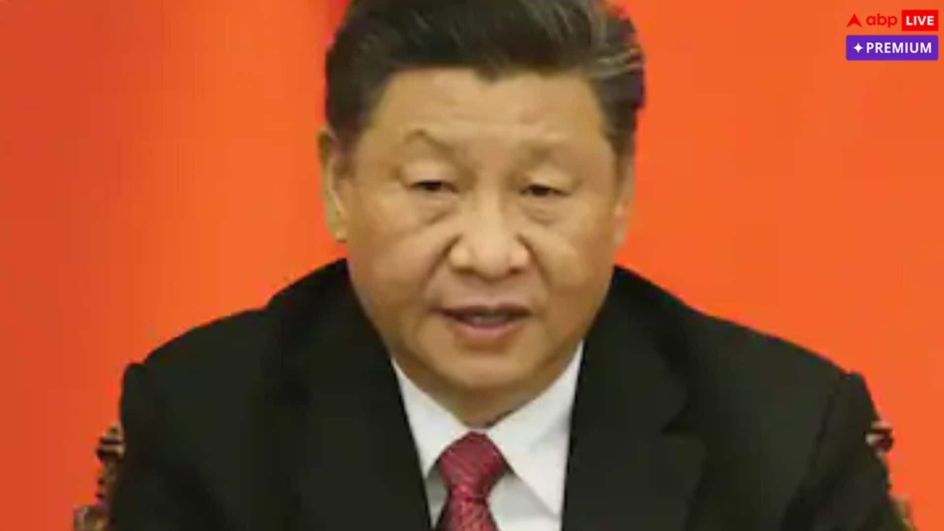 ચીન પર 145 ટકા અમેરિકન ટેરિફ, ભારત માટે મોટી તક કે આવનારી મુશ્કેલીઓ