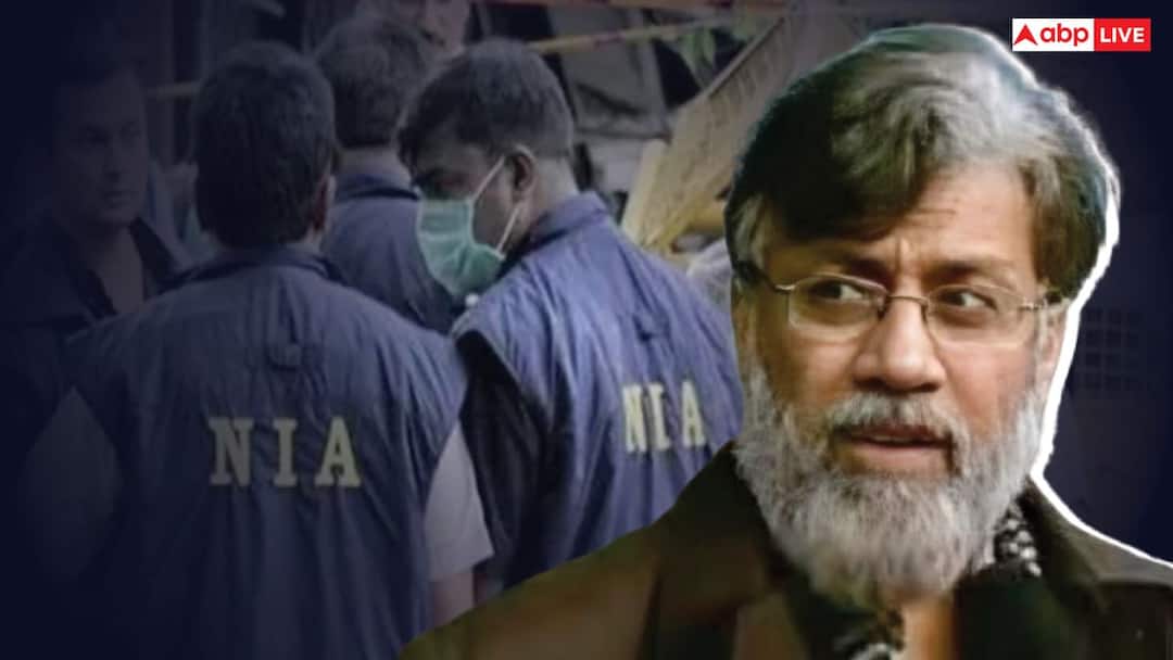 IPS Officers Who Brought Tahawwur Rana to India Know Details Here तहव्वुर राणा को भारत लाए ये तीन IPS, किसी के पास MBBS की डिग्री तो कोई था इंजीनियर