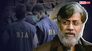 तहव्वुर राणा को भारत लाए ये तीन IPS, किसी के पास MBBS की डिग्री तो कोई था इंजीनियर