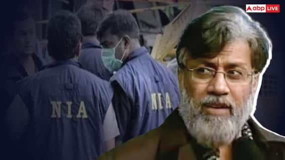 तहव्वुर राणा को भारत लाए ये तीन IPS, किसी के पास MBBS की डिग्री तो कोई था इंजीनियर