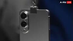 Samsung લૉન્ચ કરશે 200 MP કેમેરાવાળો આ ધાંસૂ ફોન, કેવા છે ફિચર્સ ને કોને આપશે ટક્કર ? જાણો