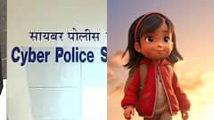 ठहरिए! आप भी बना रहे हैं Ghibli पर फोटो तो हो जाएं सावधान, मुंबई साइबर सेल ने बताए नुकसान