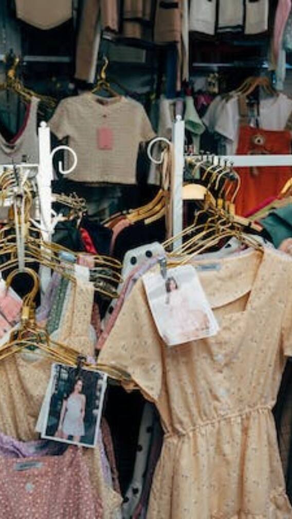 बच्चों के कपड़ों के लिए दिल्ली के ये 10 थोक बाजार हैं बेस्ट ऑप्शन