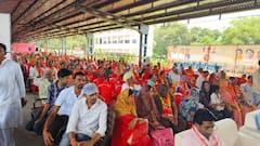 हरिद्वार से लेकर वैष्णोदेवी तक, IRCTC चला रहा पिलग्रिम स्पेशल ट्रेनें- यहां देखें पूरी जानकारी