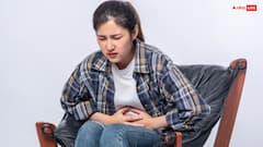 शरीर में दिख जाए ये बदलाव तो समझ जाएं आखिरी स्टेज में पहुंच चुका है लिवर सिरोसिस, तुरंत करा लें