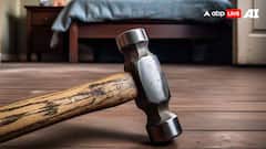 BF के साथ आपत्तिजनक हालत में पकड़ी गई बहन, भाई ने ले ली दोनों की जान, मोतिहारी की घटना