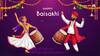 When Will Baisakhi Be Celebrated? Know Date, Significance, And All About The Day