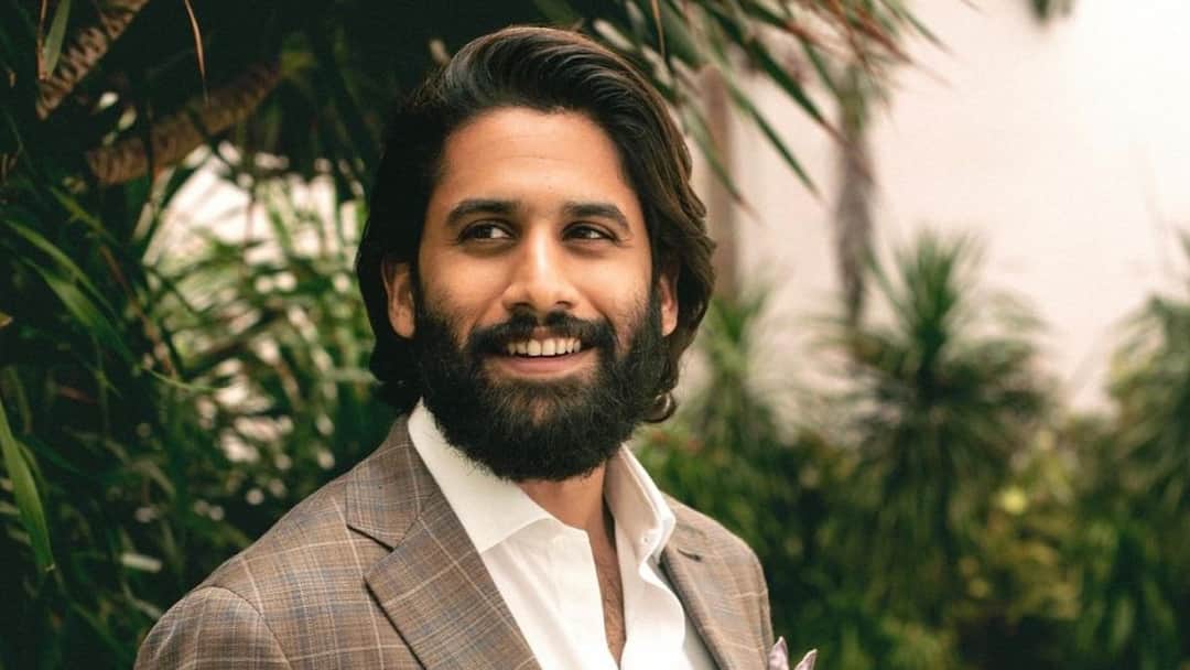 Naga Chaitanya : రెండో రెస్టారెంట్ ఓపెన్ చేసిన నాగ చైతన్య... ఈ క్లౌడ్ కిచెన్లో దొరికే స్పెషల్ ఫుడ్, కొత్త రెస్టారెంట్ పేరు ఏంటో తెలుసా ? Naga Chaitanya opens 2nd cloud kitchen in Hyderabad know How Scuzi Started and Menu where to order Naga Chaitanya : రెండో రెస్టారెంట్ ఓపెన్ చేసిన నాగ చైతన్య... ఈ క్లౌడ్ కిచెన్లో దొరికే స్పెషల్ ఫుడ్, కొత్త రెస్టారెంట్ పేరు ఏంటో తెలుసా ?