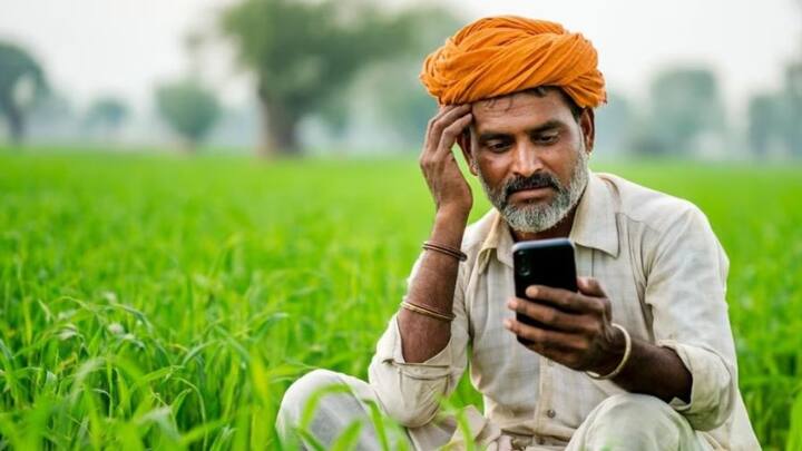 ৩০ এপ্রিলের মধ্যেই এই ফার্মার আইডি কার্ড বানিয়ে নিতে হবে, নাহলে ২০তম কিস্তির টাকা আটকে যেতে পারে।