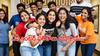 ఏపీ ఇంటర్ ఫస్టియర్ ఫలితాలు వచ్చేశాయ్, రిజల్ట్స్ చెక్ చేసుకునేందుకు డైరెక్ట్ లింక్
