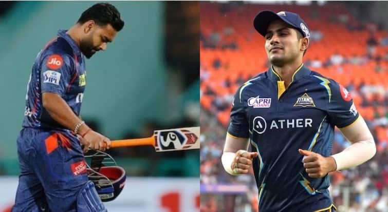ipl 2025 lsg vs gt playing 11 prediction pitch report ekana stadium lucknow rishabh pant LSG vs GT: આજે લખનૌ અને ગુજરાત વચ્ચે મુકાબલો,જાણો પિચ રિપોર્ટ,વેધર અને સંભવિત પ્લેઇંગ 11