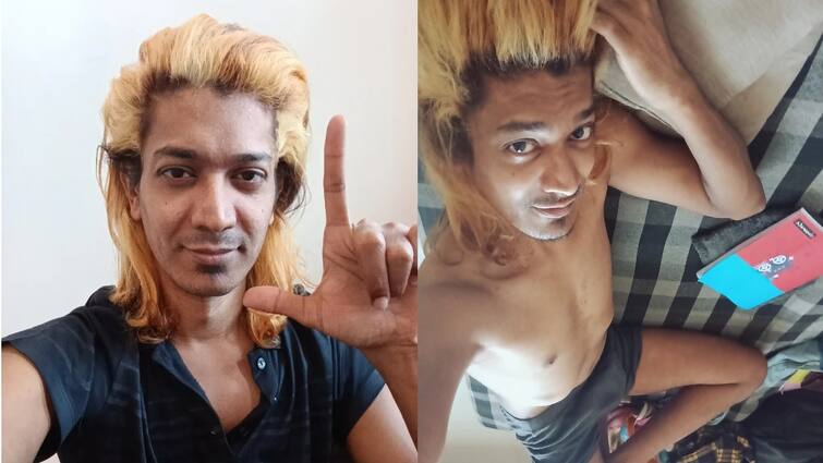 Is this the reason for Actor sri condition? Relative open up truth ஸ்ரீயை வீட்டை விட்டு துரத்தி விட்டார்களா? அவரின் பெற்றோர் நிலை என்ன - உறவினர் பகிர்ந்த தகவல்!