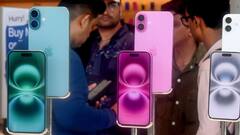 कहीं डुप्लीकेट iPhone तो नहीं खरीद लाए आप? इन 5 तरीकों से तुरंत पता लगाएं