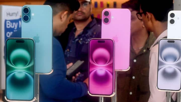 https:= how to check iphone is original or duplicate with serial number know 5 easy ways to find it