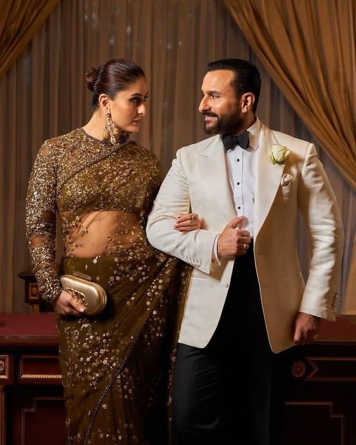 जिसमें से एलओसी कारगिल, कुर्बान, एजेंट विनोद, ओमकारा, टशन भी फ्लॉप रहीं. दोनों एक भी हिट फिल्म नहीं दे पाए.