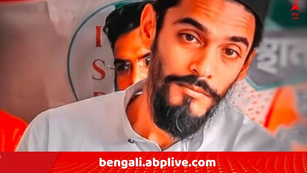 Howrah News Domjur ISF MLA Nawsad Siddique Car Accident Howrah News: নৌশাদের গাড়িতে ট্রাকের ধাক্কা ! ডোমজুড়ের অঙ্কুরহাটিতে দুর্ঘটনার কবলে ISF বিধায়কের গাড়ি..