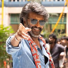 कमाई के मामले में 72 साल के इस सुपरस्टार ने सबको पछाड़ा, वसूली इतनी मोटी फीस