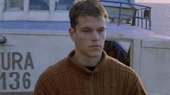 टॉम क्रूज की ‘मिशन: इम्पॉसिबल-द फाइनल रेकनिंग’ से पहले OTT पर देख डालें ये स्पाई थ्रिलर मूवीज