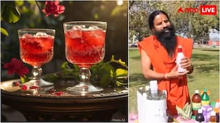 कितना है रूह अफजा और बाबा रामदेव का कुल कारोबार? हैरान रह जाएंगे आप 