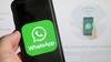 WhatsApp Suffers Global Outage, Users Report Messaging Disruption And App Glitches
