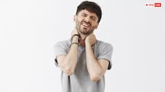 अश्वगंधा चूर्ण के साथ शहद मिलाकर खाने से दूर होंगी ये 5 समस्याएं, जानिए कब और कैसे करें सेवन