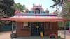 உடைக்க மாட்டோம்... அப்படியே தூக்கிச் செல்வோம்: புதுக்கோட்டை மக்கள் அச்சத்திற்கு என்ன காரணம்?