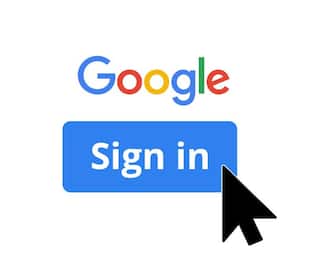 सावधान! Google से कर रहे हैं साइन-इन तो भूलकर भी न करें ये गलती, होगा इतना नुकसान सोच नहीं सकते