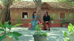 Brahmamudi April 12th Episode: ఏదో అడగాలని ఎంతో చెప్పాలని ..రాజ్ కావ్య మనసులో ప్రేమ ఉప్పెన - బ్రహ్మముడి ఏప్రిల్ 12 ఎపిసోడ్ హైలెట్స్!