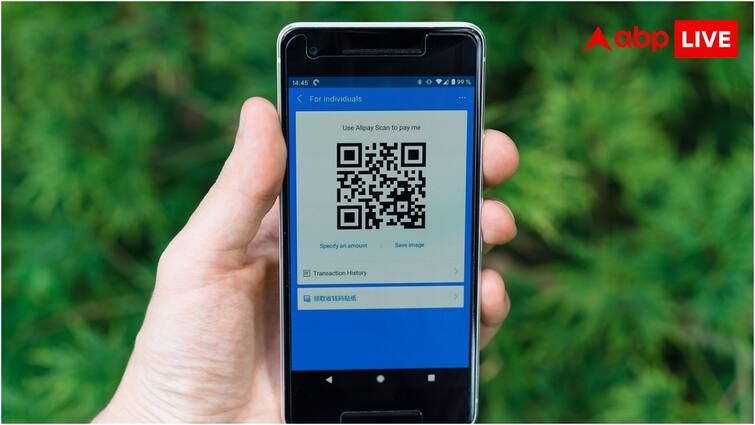 PhonePe app New Update phonepe autopay and reminder how to setup on upi app बिल भरना भूल गए? अब नहीं होगी परेशानी, PhonePe ऐप में आया शानदार फीचर, इन तरीकों से करें पेमेंट रिमाइंडर और ऑटो पे की सेटिंग