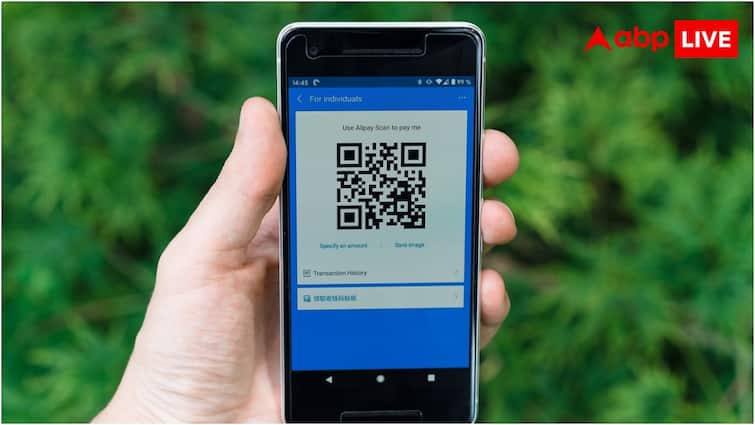 PhonePe app New Update phonepe autopay and reminder how to setup on upi app