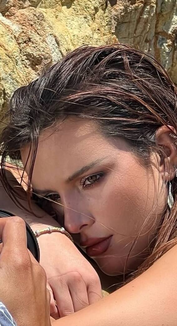 'आयरन मैन 2’ एक्टर पर लगा आरोप, एक्ट्रेस ने कहा- उसने मेरे प्राइवेट पार्ट पर...