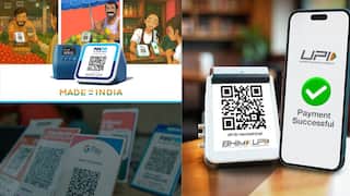 UPI Payments Hit A Snag: Third Outage In A Month Leaves Users In A Bind What NPCI Says UPI Down: யு.பி.ஐ. சேவைகள் முடக்கம் பயனர்கள் அவதி! NPCI சொல்வது என்ன?