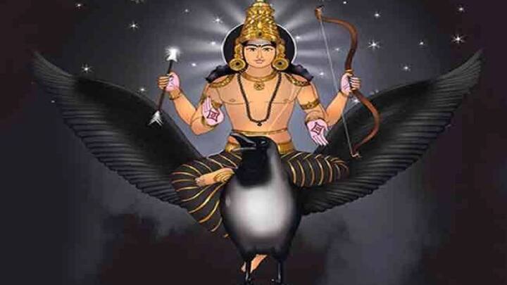 जेव्हा जेव्हा ग्रहांचा राजकुमार बुध ग्रहाच्या हालचालीत बदल होतो तेव्हा त्याचा परिणाम अनेक राशींवर दिसून येतो. पंचांगानुसार, 11 एप्रिल 2025 रोजी संध्याकाळी 6:25 वाजता, भगवान बुध ग्रहाने उत्तरभाद्रपद नक्षत्रात प्रवेश केला. 27 नक्षत्रांपैकी, उत्तरा भाद्रपद नक्षत्र 26 व्या स्थानावर आहे आणि मीन राशीत येते. तर या नक्षत्राचा स्वामी शनिदेव आहे.