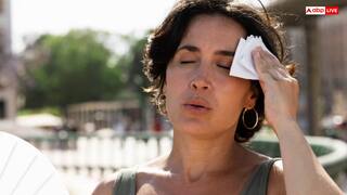 हीट स्ट्रोक और डिहाइड्रेशन के ये हैं लक्षण, गर्मियों में हो सकता है काफी खतरनाक