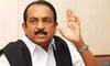 “மெளன சாமி, பாஜகவிற்கு எடுபிடி” - இபிஎஸ்-ஐ கடுமையாக விமர்சித்த வைகோ