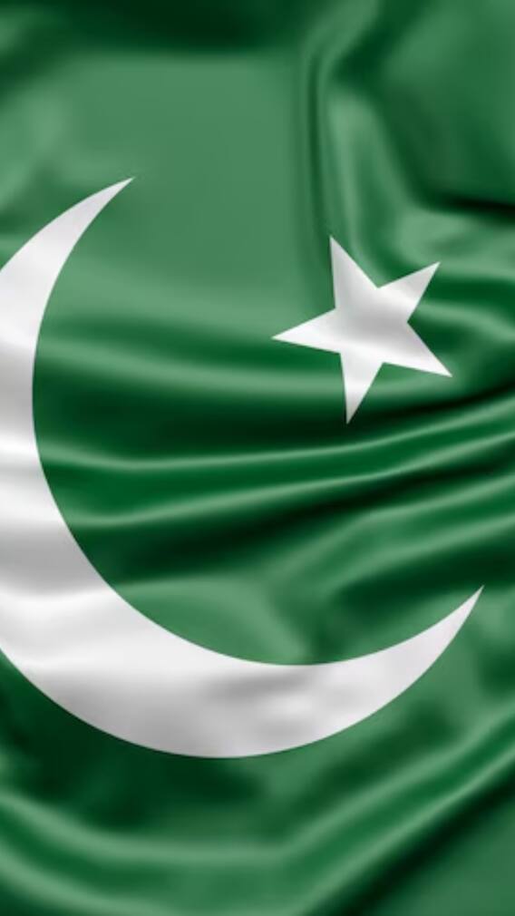 पाकिस्तान में सबसे कम हैं इस धर्म के लोग