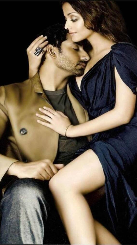 बच्चन परिवार ने ऐश्वर्या पर लगाए हैं कई प्रतिबंध?पैसों को लेकर होती है लड़ाई!