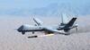 Houthis Claim Drone Strike On Tel Aviv, Israel Intercepts Missiles In Jordanian Airspace