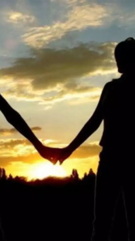 कपल्स के लिए मुंबई की टॉप नाइट प्लेसेज़