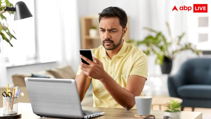 अब सोशल मीडिया यूजर्स ने यूपीआई में आ रही दिक्कतों के लिए NPCI को लताड़ लगा दी है. इंटरनेट पर कई सारे यूजर्स परेशान होकर पोस्ट शेयर कर रहे हैं.