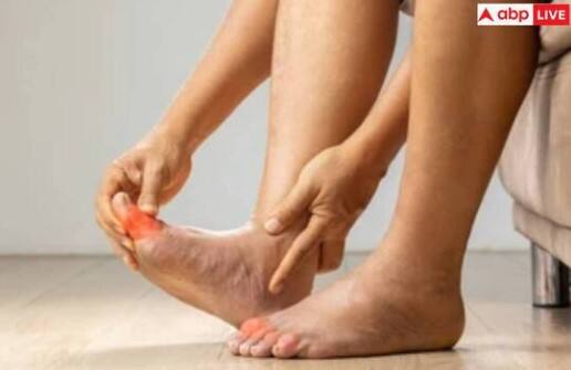 ઓછી ચરબીવાળા ડેરી ઉત્પાદનો જેમ કે ચીઝ, દહીં અને ફાઈબરયુક્ત ખોરાક જેવા કે આખા અનાજ અને મગફળી ખાઓ.